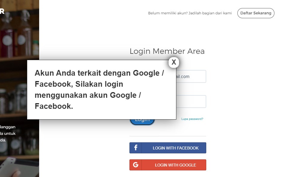 Budidaya Udang Vaname Secara Intensif, Seluas 700 Hektar Masa Panen 1 Tahun Memperoleh 500 Ton.